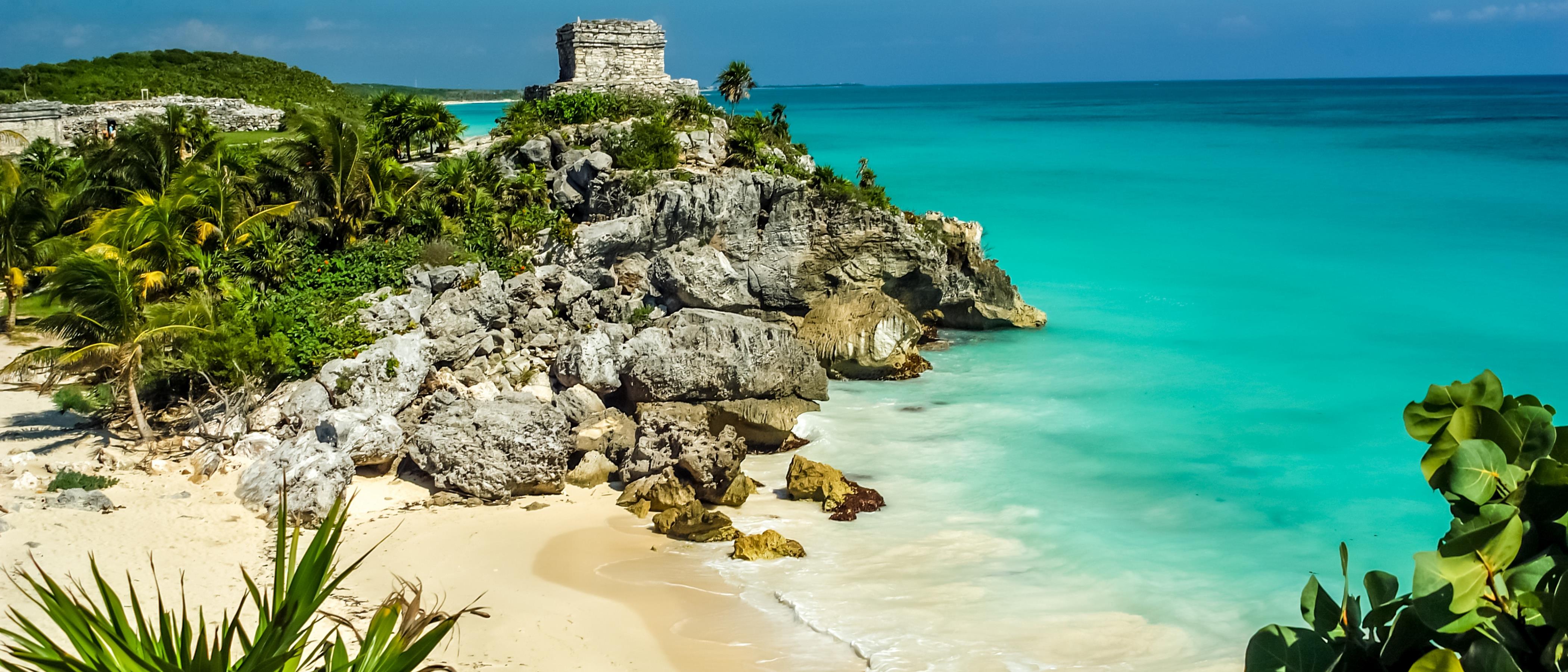 tulum